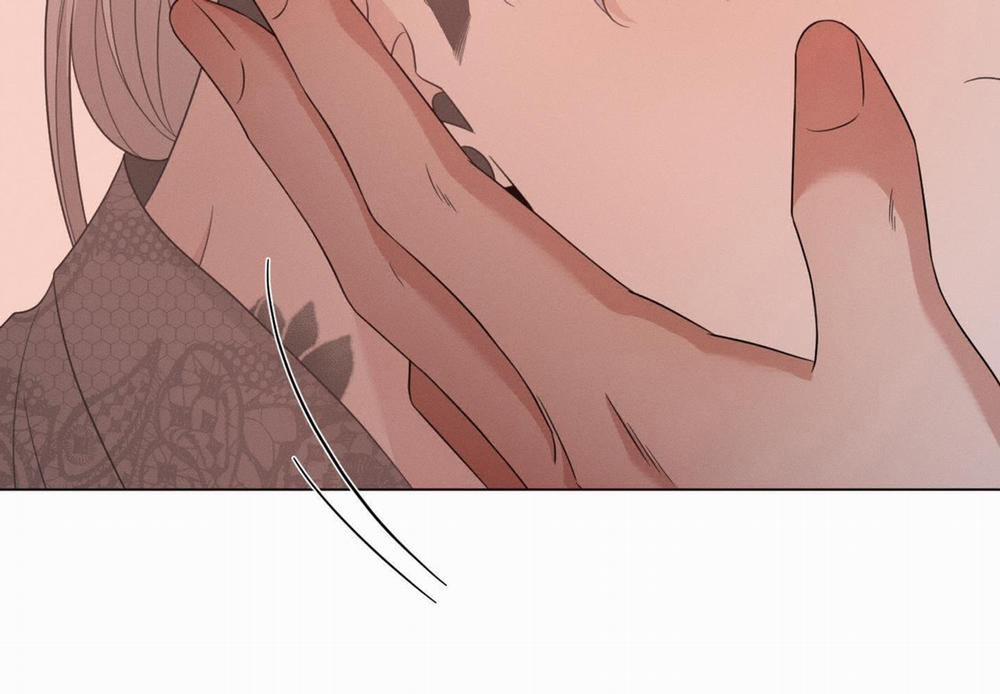 Hội Chứng Minmotion 16 trang 189