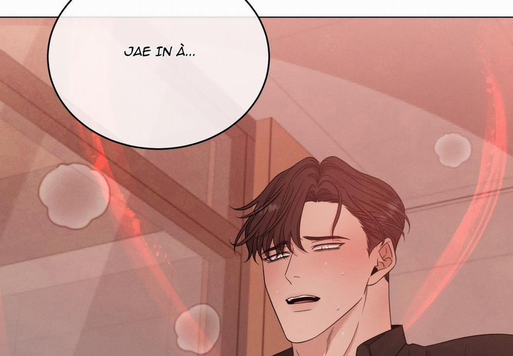 Hội Chứng Minmotion 16 trang 191