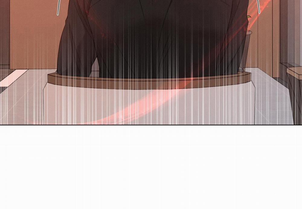 Hội Chứng Minmotion 16 trang 195