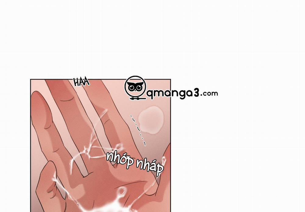 Hội Chứng Minmotion 16 trang 196