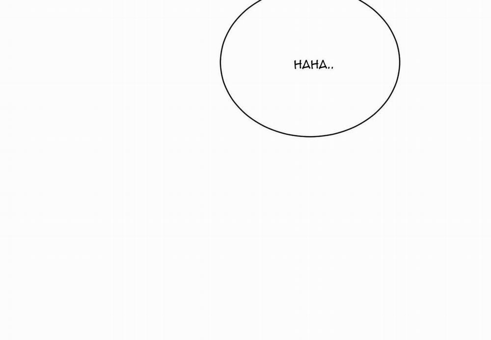 Hội Chứng Minmotion 16 trang 200