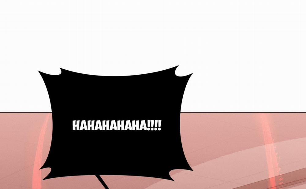 Hội Chứng Minmotion 16 trang 201