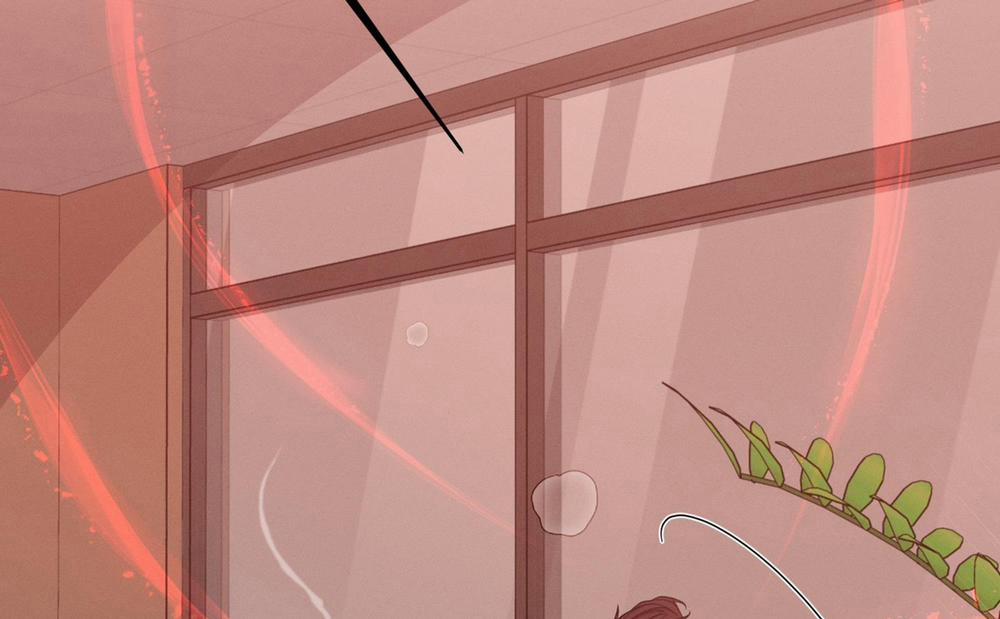 Hội Chứng Minmotion 16 trang 202