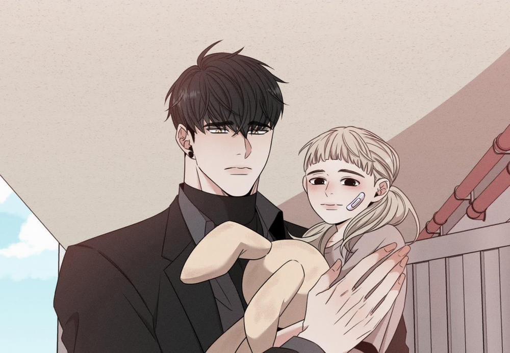 Hội Chứng Minmotion 16 trang 24