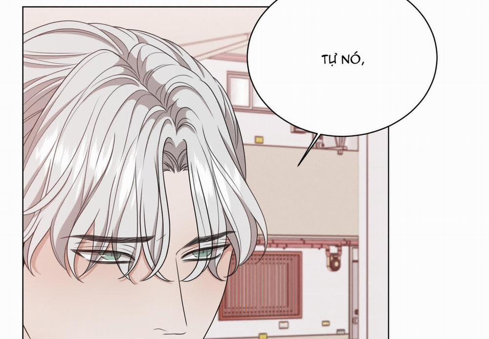 Hội Chứng Minmotion 16 trang 26