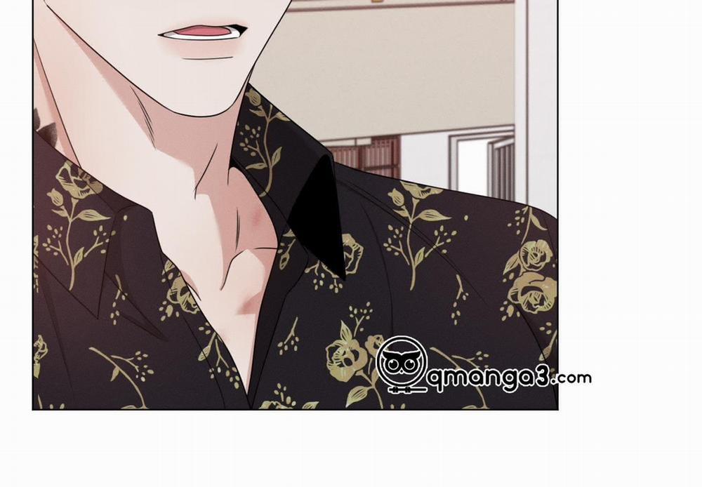 Hội Chứng Minmotion 16 trang 27