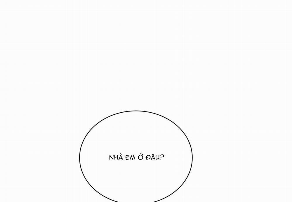 Hội Chứng Minmotion 16 trang 3