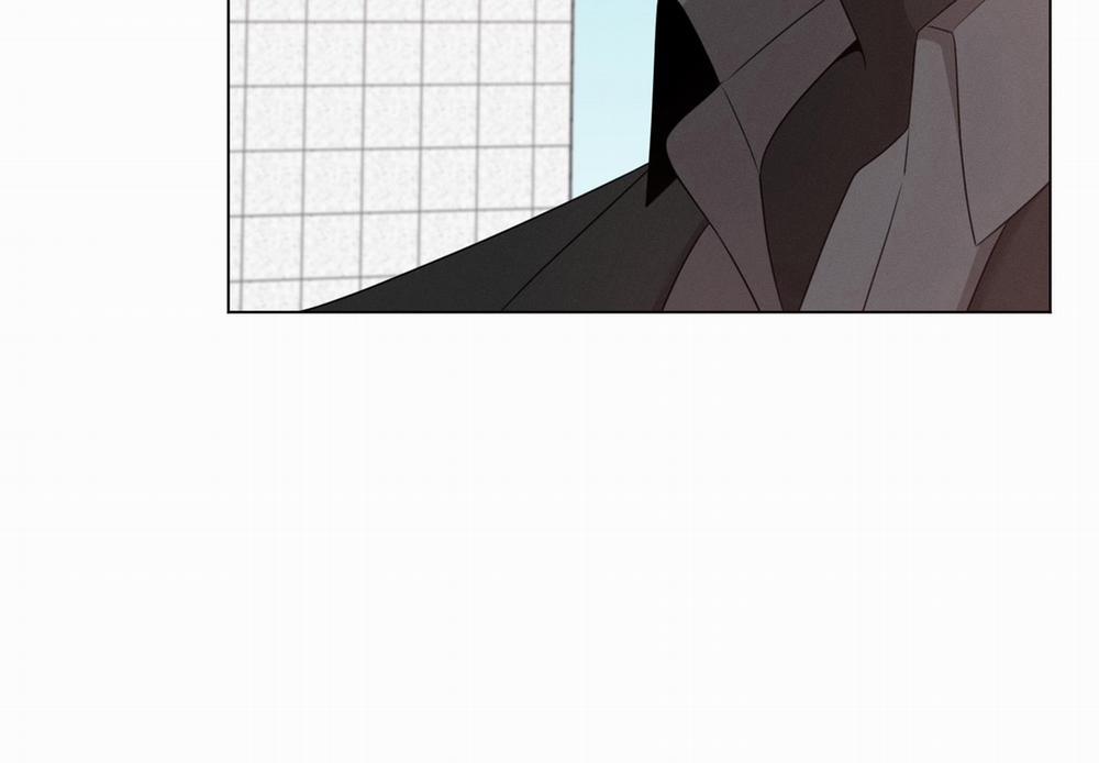 Hội Chứng Minmotion 16 trang 30