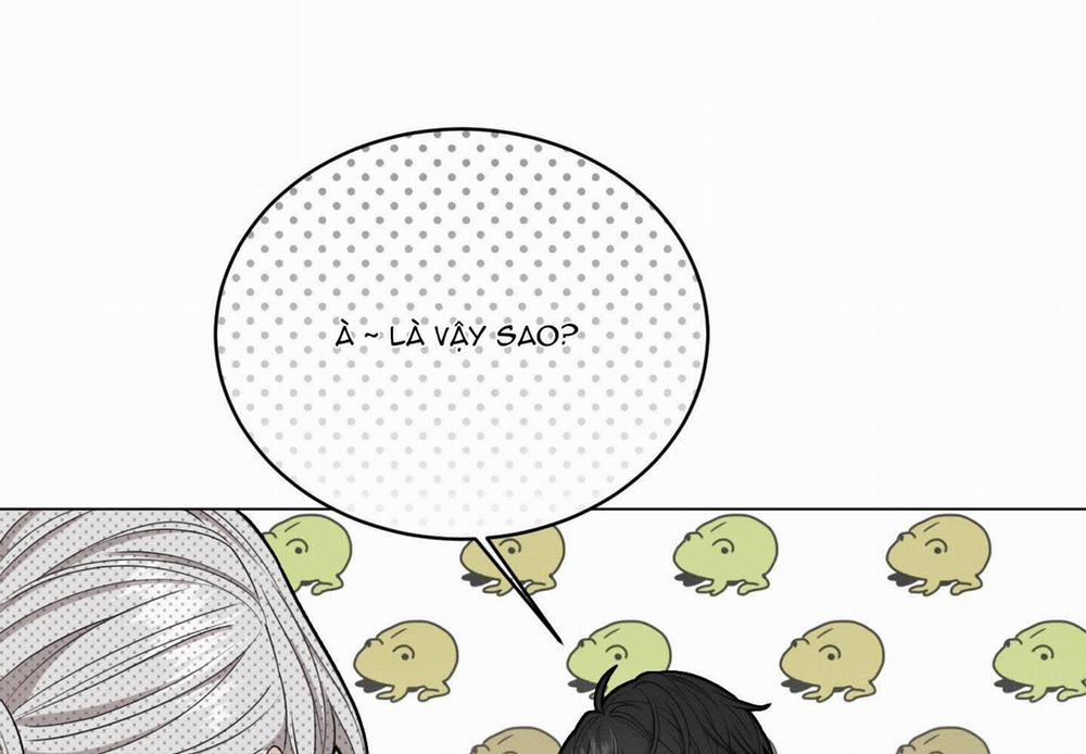 Hội Chứng Minmotion 16 trang 33