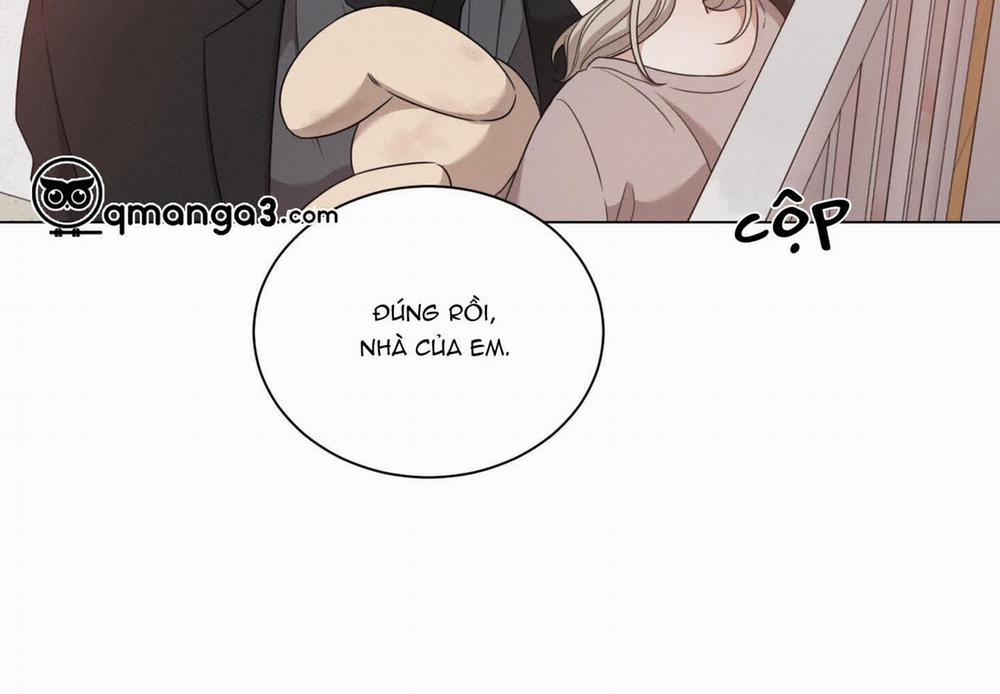 Hội Chứng Minmotion 16 trang 5