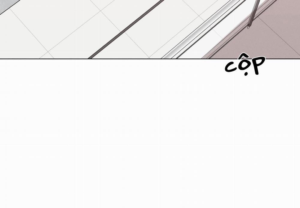 Hội Chứng Minmotion 16 trang 52