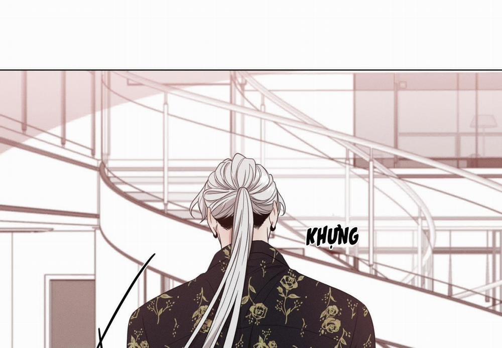 Hội Chứng Minmotion 16 trang 53