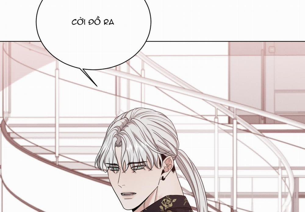 Hội Chứng Minmotion 16 trang 58