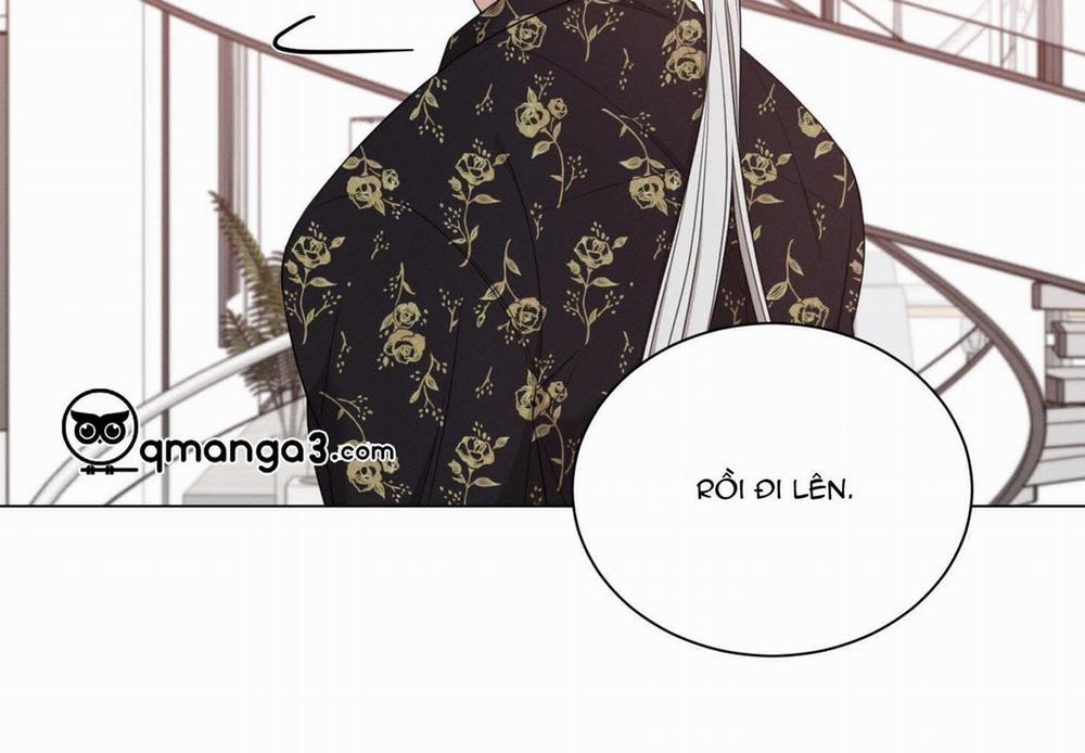 Hội Chứng Minmotion 16 trang 59