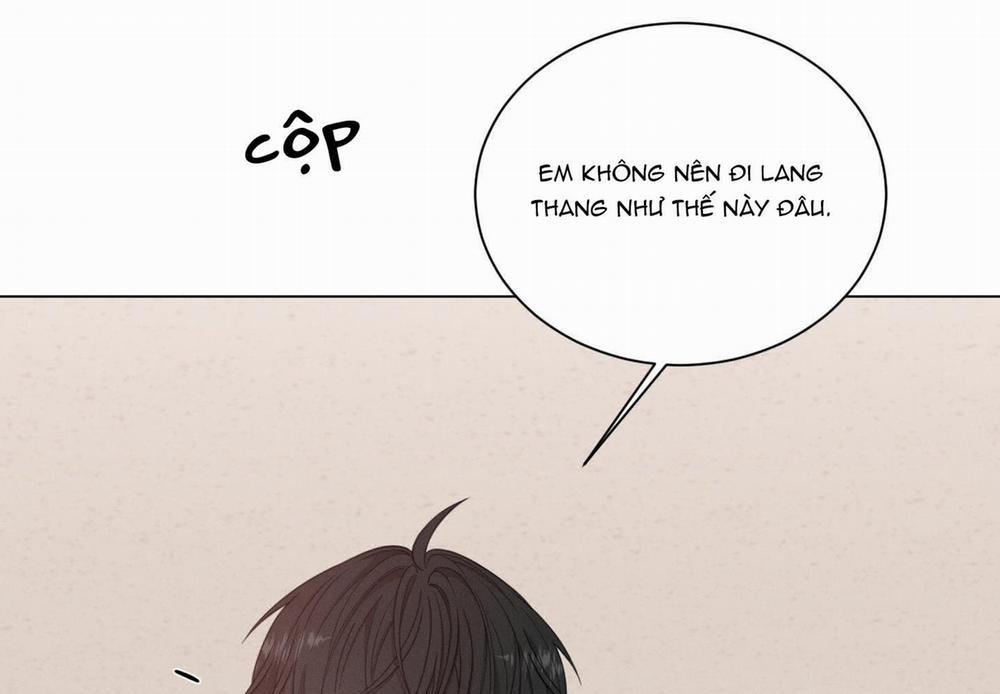 Hội Chứng Minmotion 16 trang 6