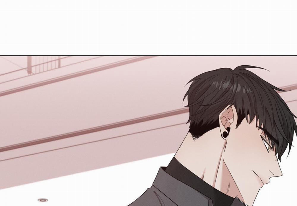 Hội Chứng Minmotion 16 trang 62