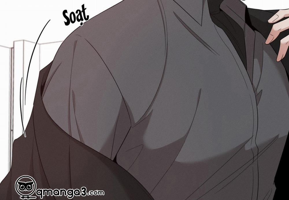 Hội Chứng Minmotion 16 trang 63