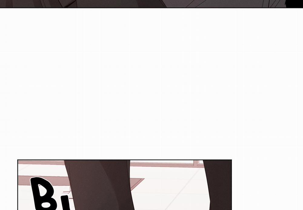 Hội Chứng Minmotion 16 trang 64