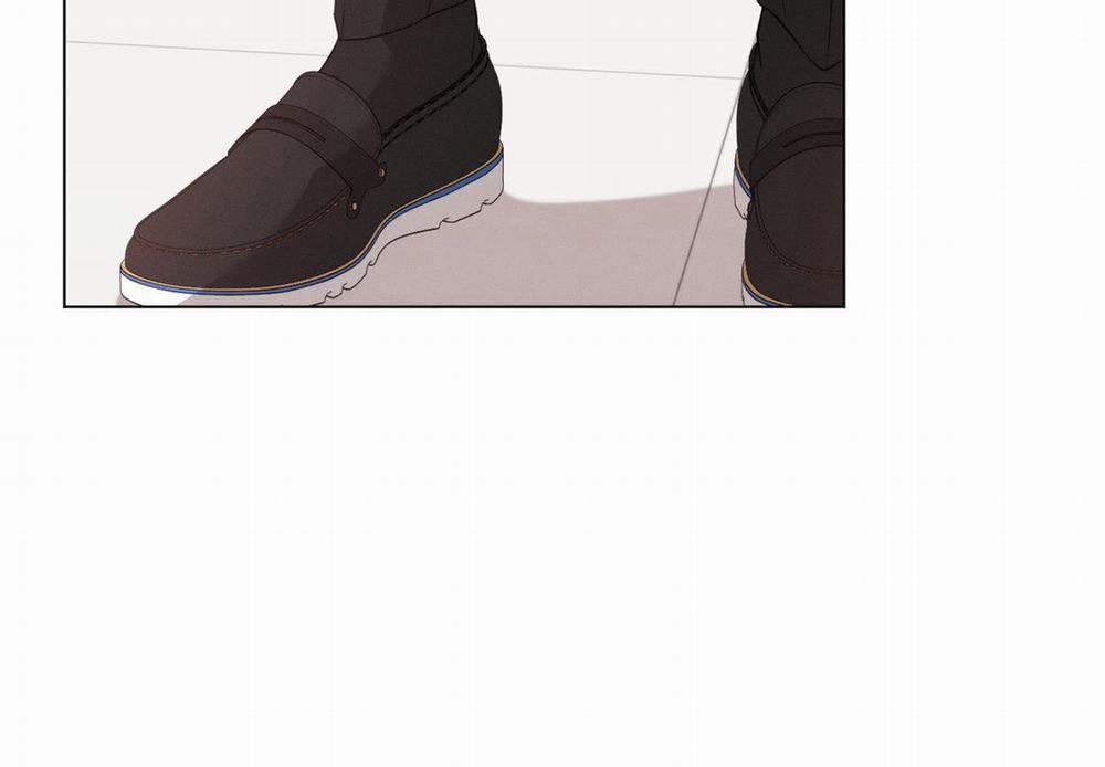 Hội Chứng Minmotion 16 trang 66