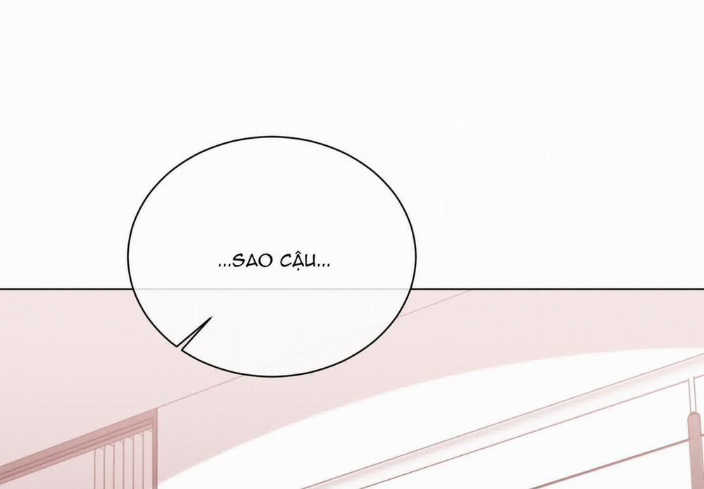 Hội Chứng Minmotion 16 trang 71