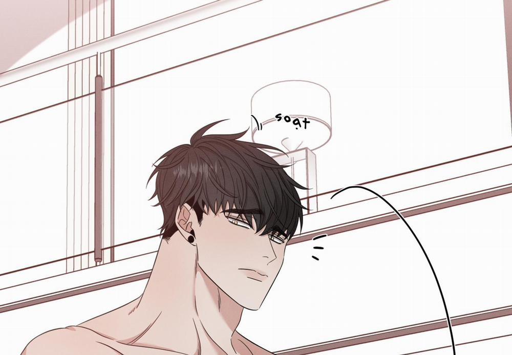 Hội Chứng Minmotion 16 trang 72