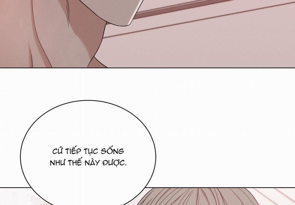 Hội Chứng Minmotion 16 trang 77