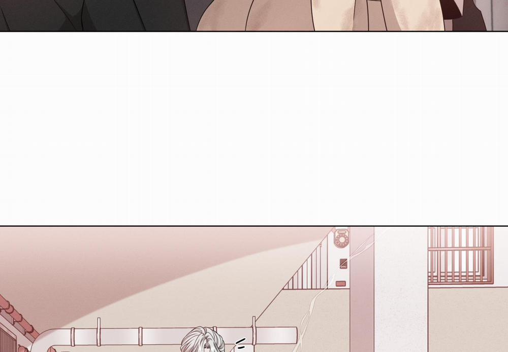 Hội Chứng Minmotion 16 trang 8