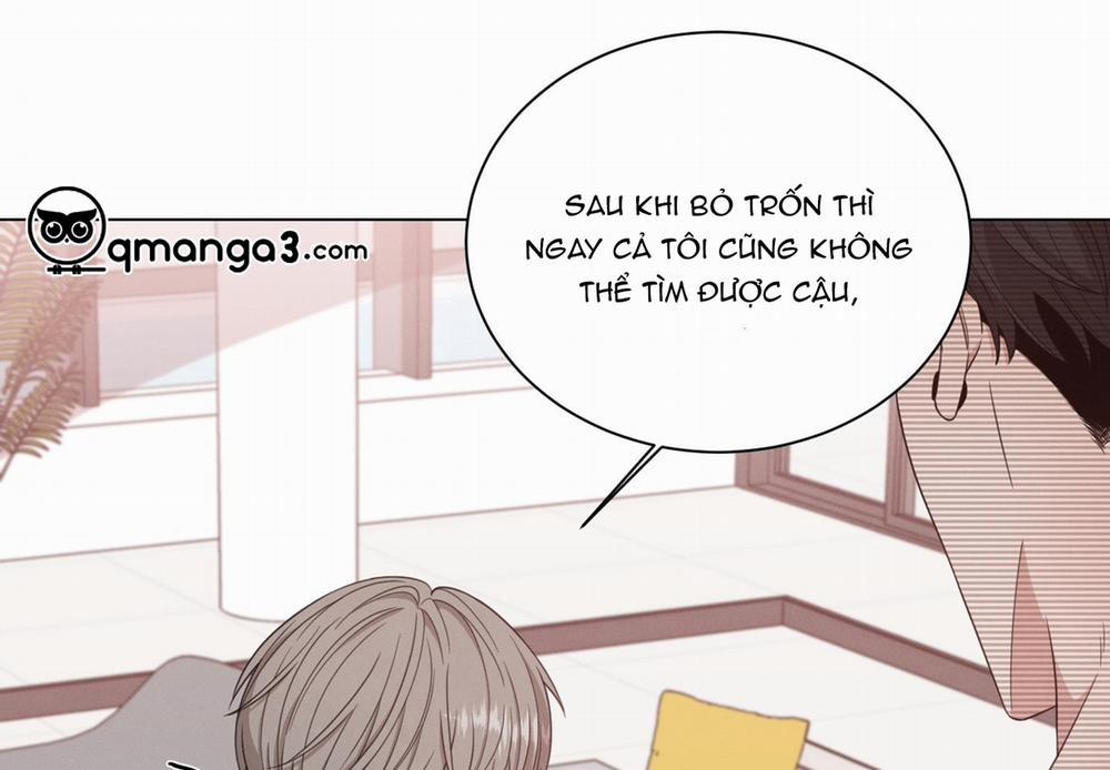 Hội Chứng Minmotion 16 trang 83