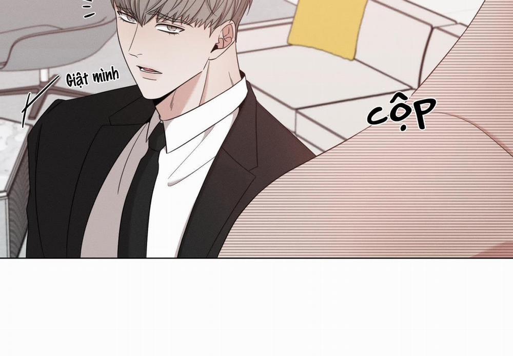 Hội Chứng Minmotion 16 trang 84