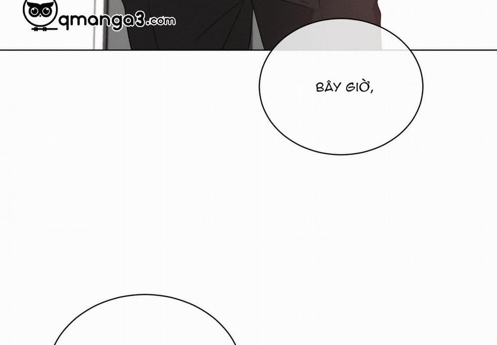 Hội Chứng Minmotion 16 trang 89