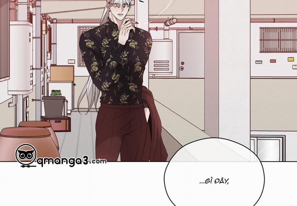 Hội Chứng Minmotion 16 trang 9