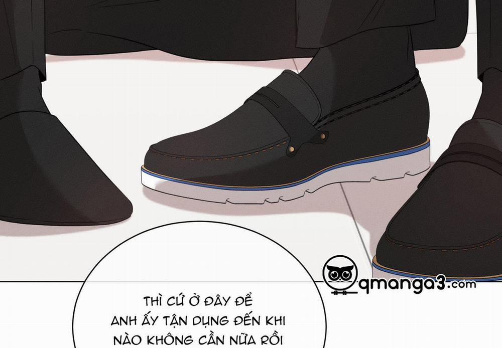 Hội Chứng Minmotion 16 trang 97