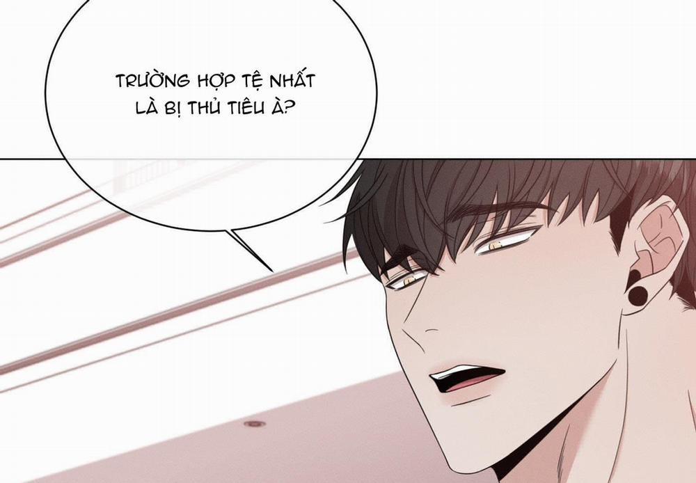 Hội Chứng Minmotion 16 trang 99