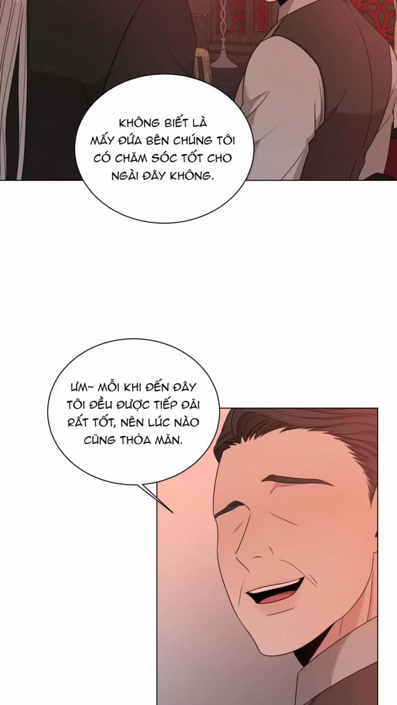 Hội Chứng Minmotion 17.5 trang 10