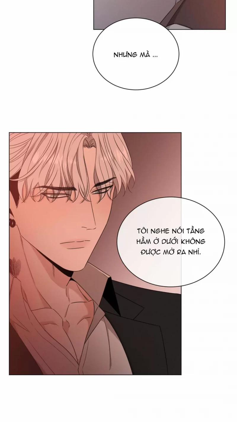 Hội Chứng Minmotion 17.5 trang 11