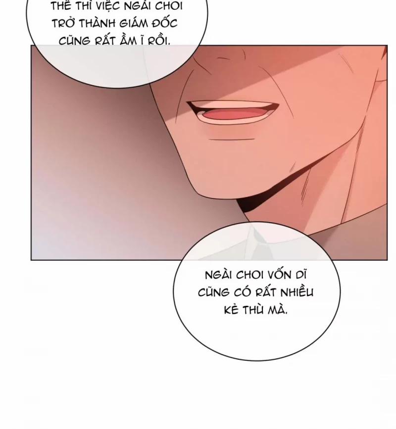 Hội Chứng Minmotion 17.5 trang 14