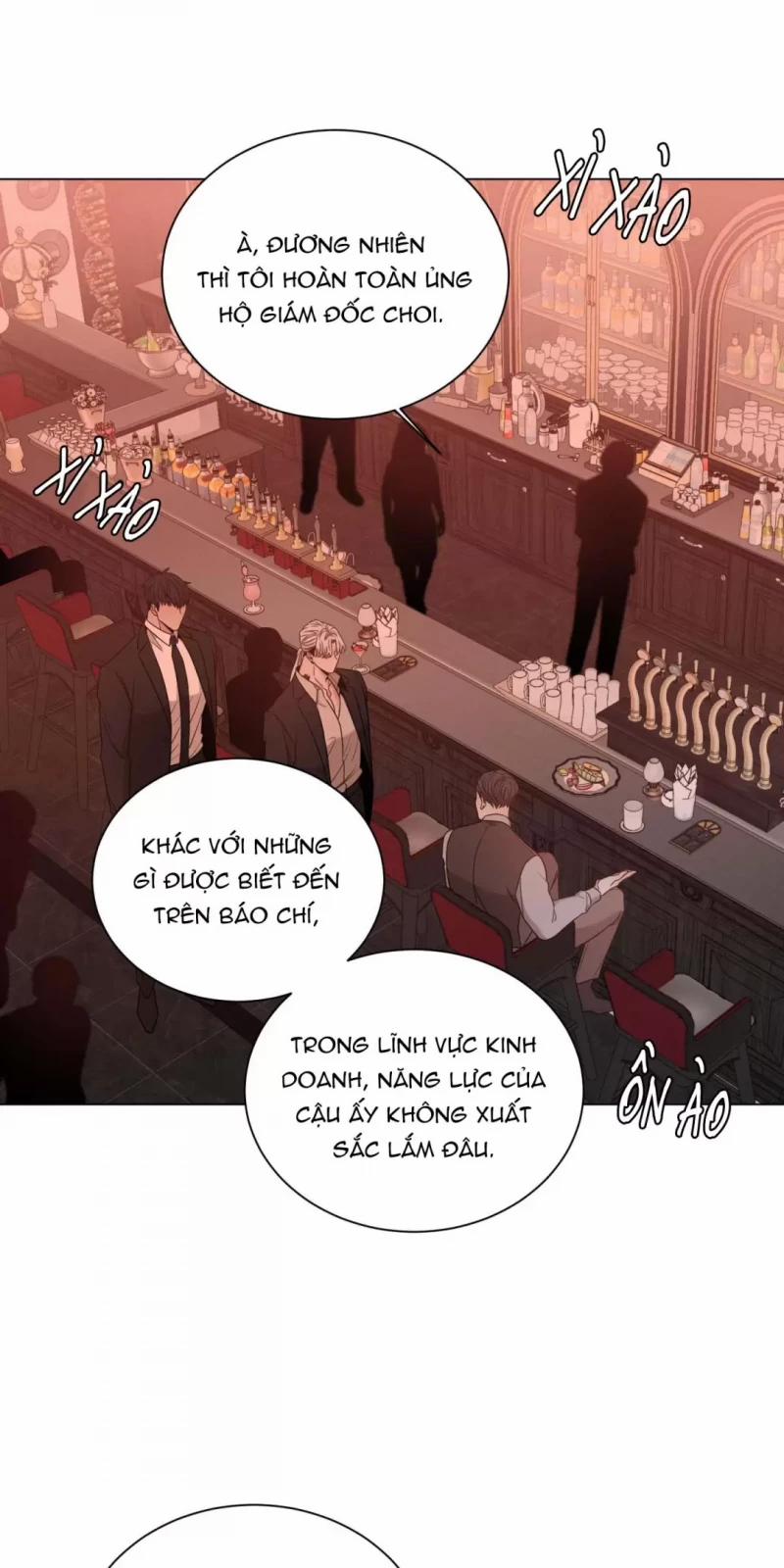 Hội Chứng Minmotion 17.5 trang 15