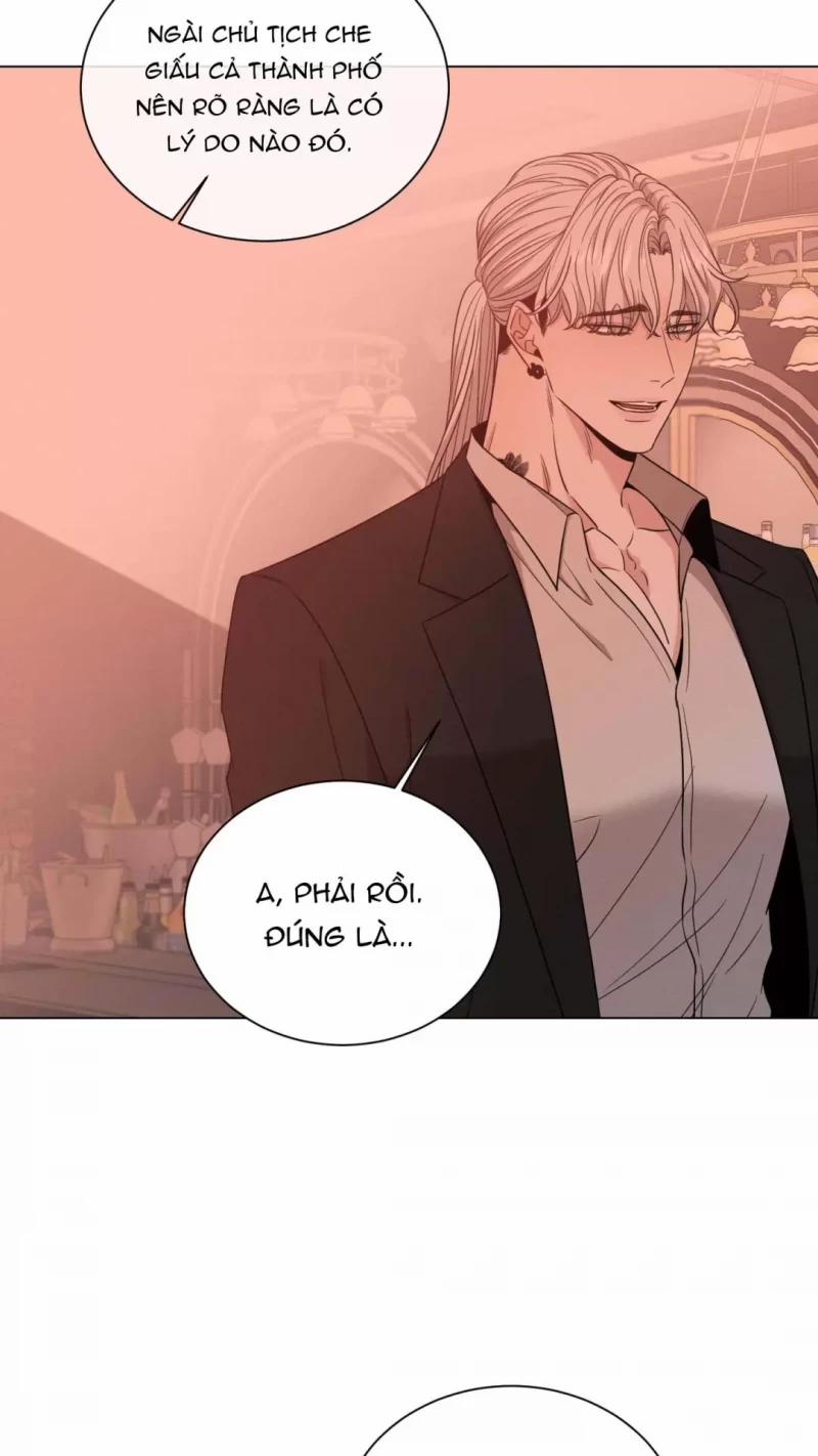 Hội Chứng Minmotion 17.5 trang 16