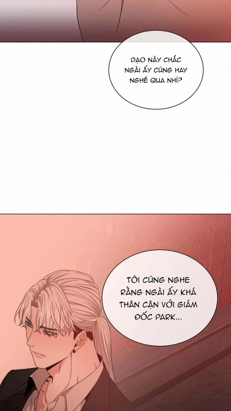 Hội Chứng Minmotion 17.5 trang 20