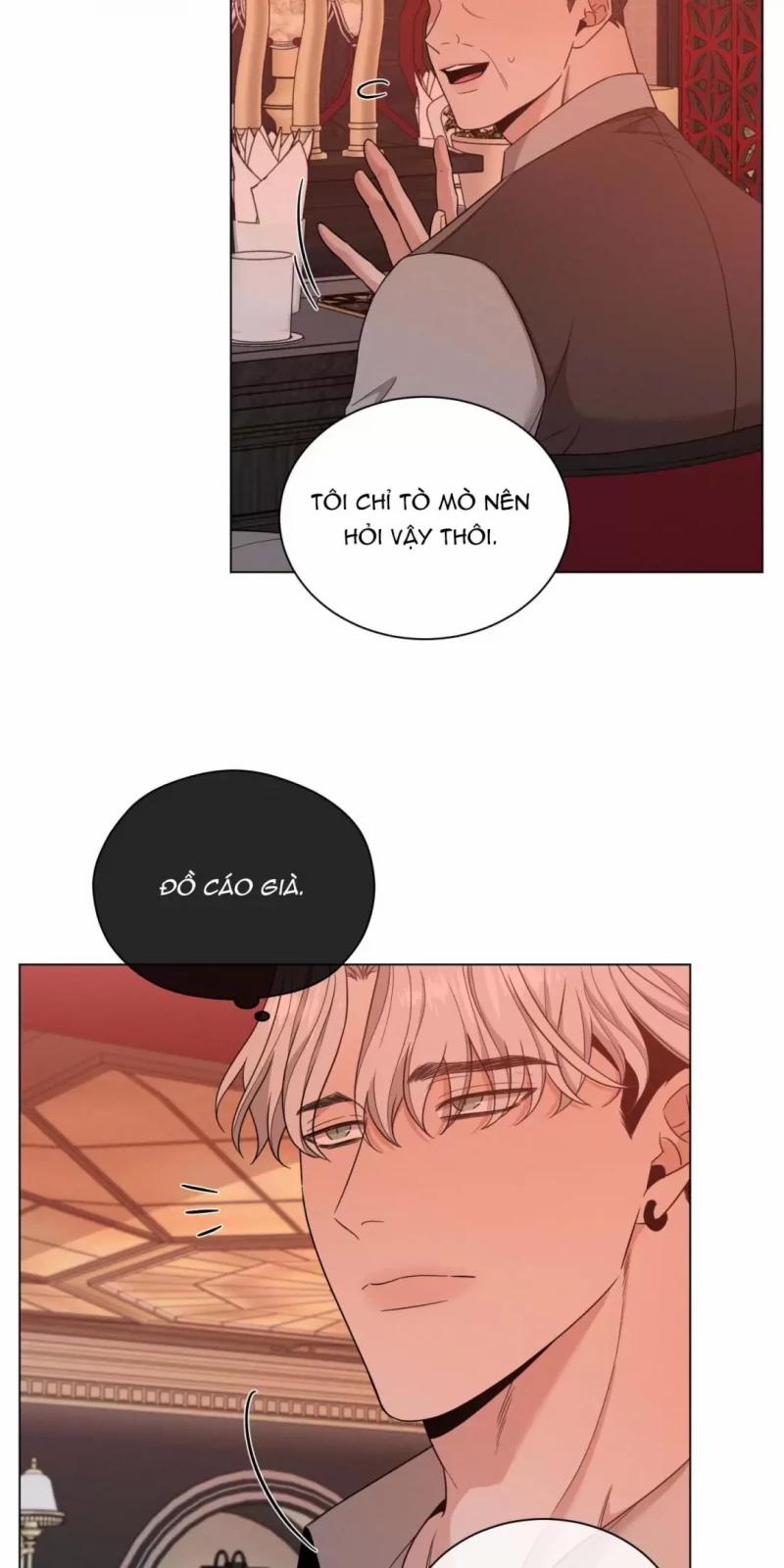 Hội Chứng Minmotion 17.5 trang 24