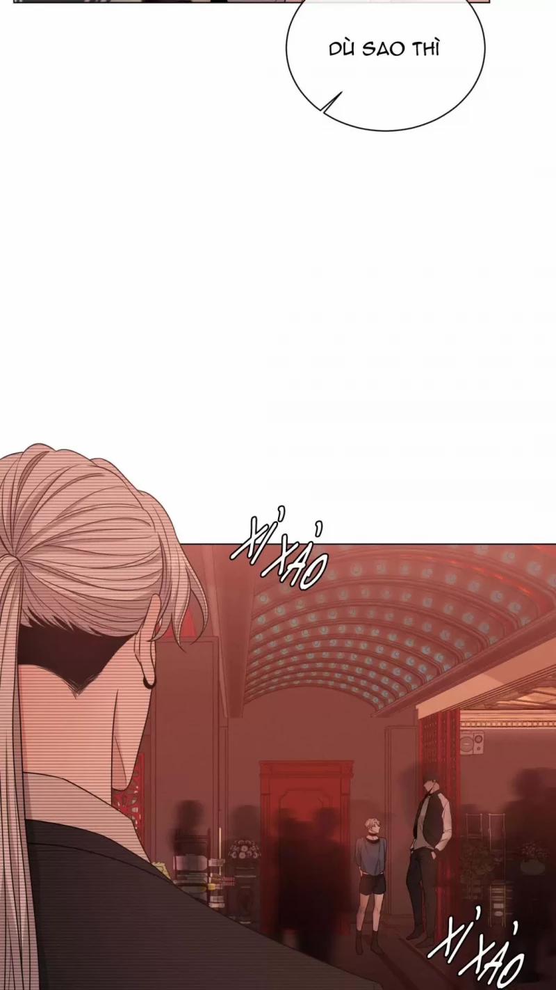 Hội Chứng Minmotion 17.5 trang 25