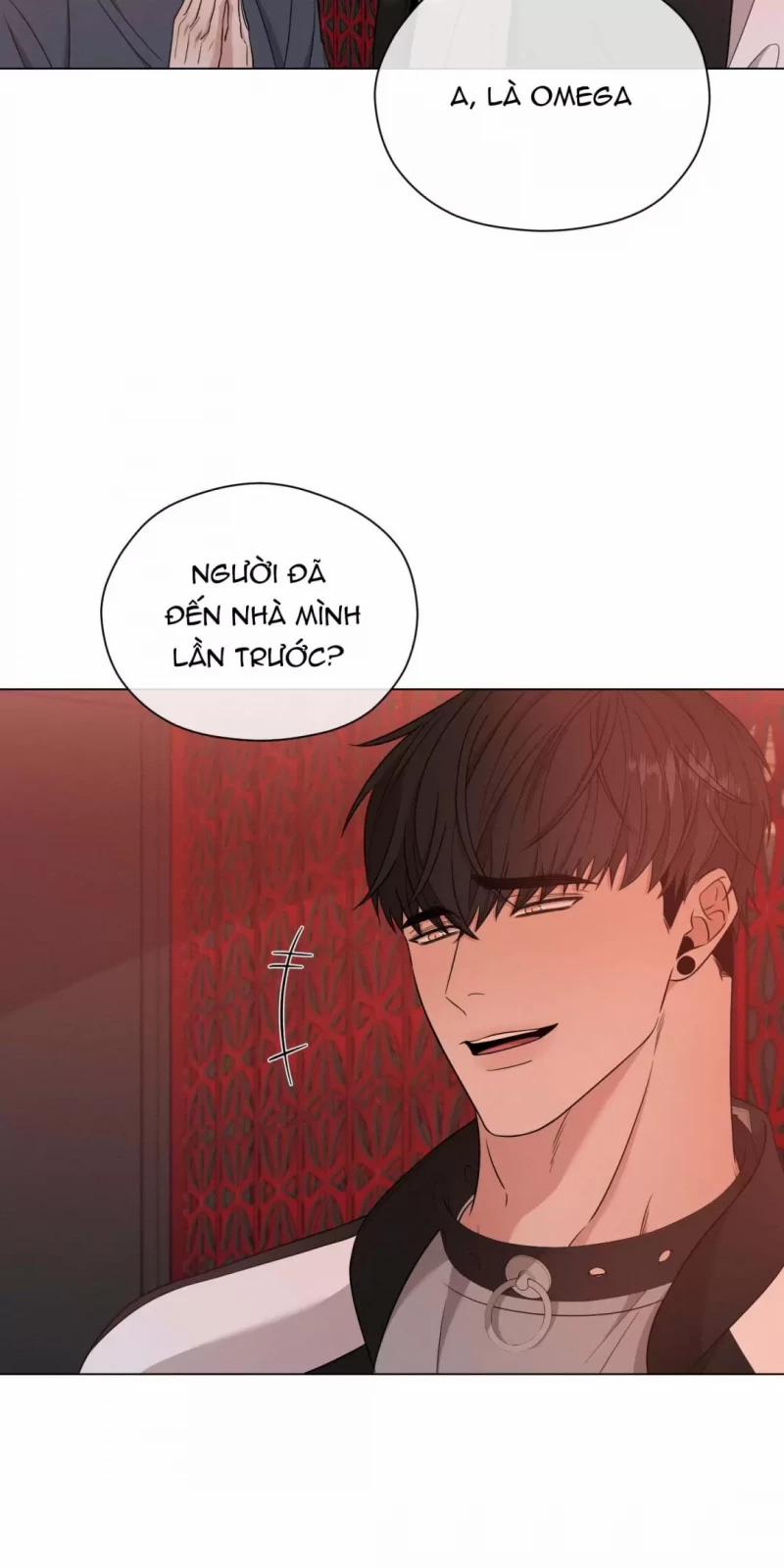 Hội Chứng Minmotion 17.5 trang 27