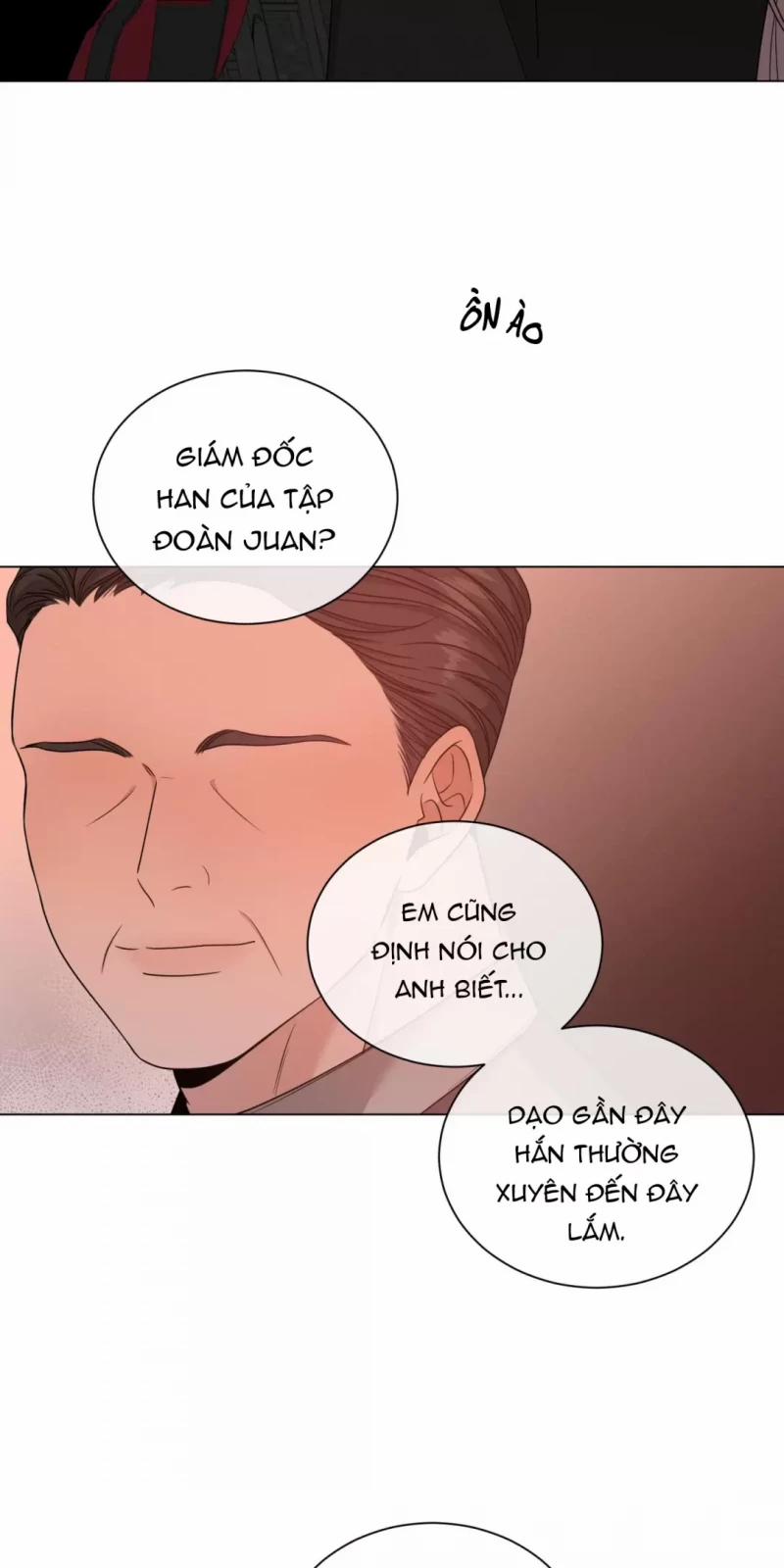 Hội Chứng Minmotion 17.5 trang 3