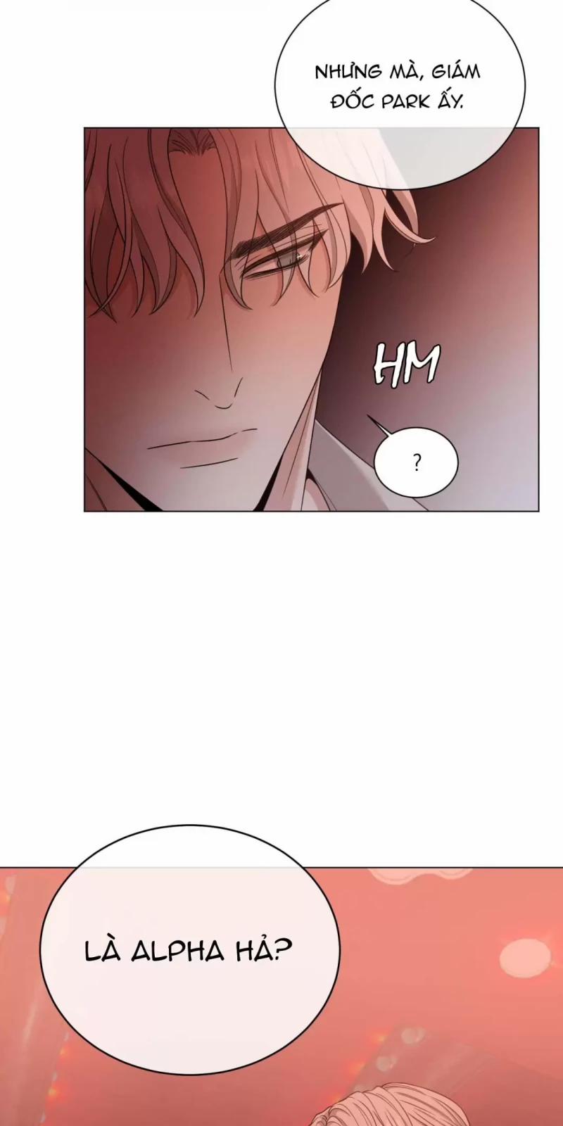 Hội Chứng Minmotion 17.5 trang 30