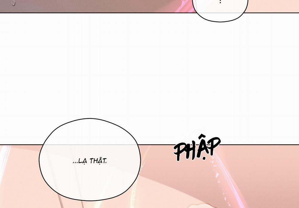 Hội Chứng Minmotion 17 trang 10