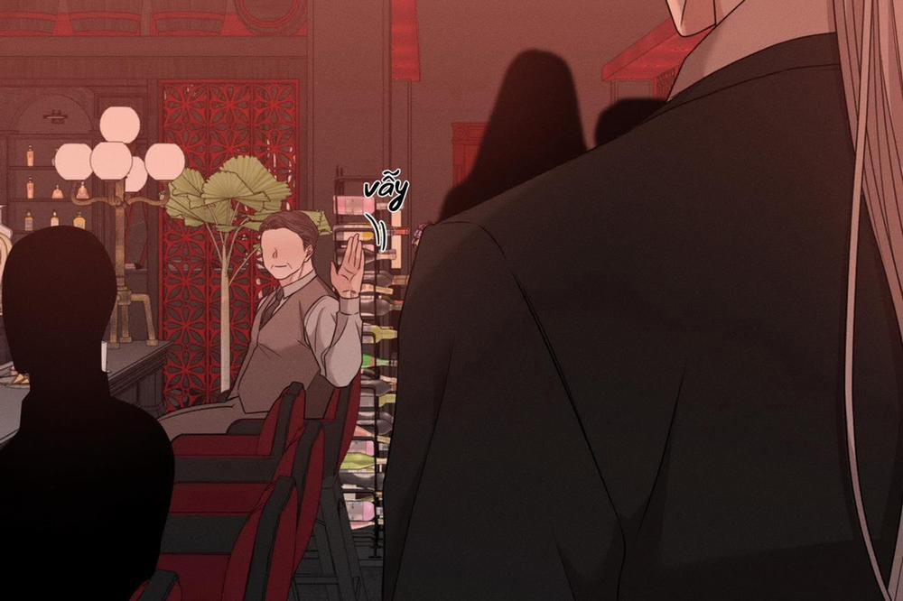 Hội Chứng Minmotion 17 trang 100