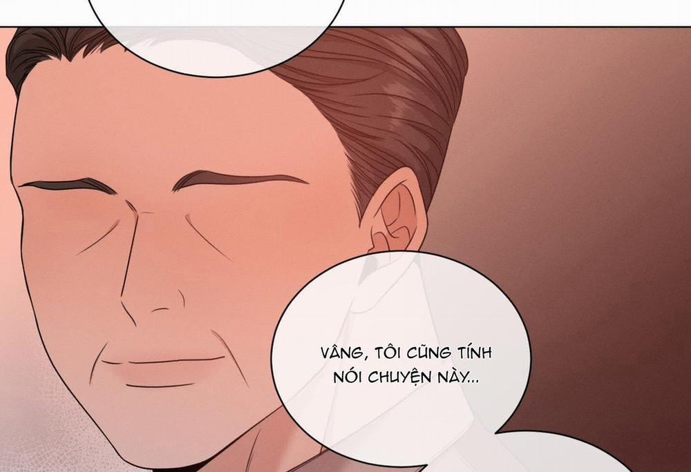 Hội Chứng Minmotion 17 trang 102