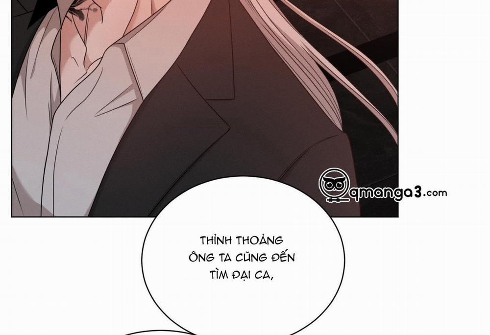 Hội Chứng Minmotion 17 trang 105