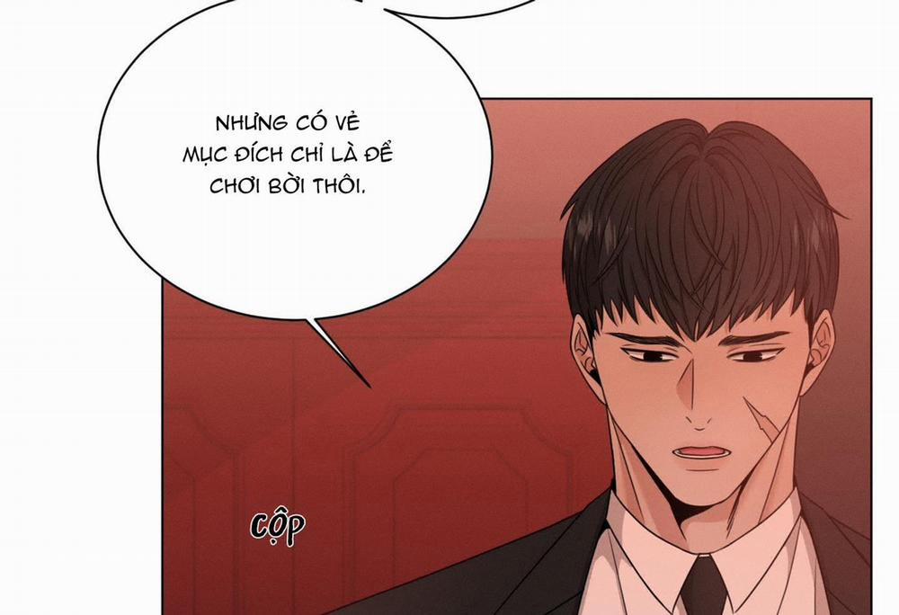 Hội Chứng Minmotion 17 trang 106