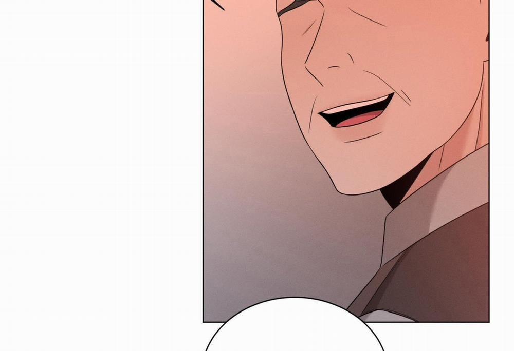 Hội Chứng Minmotion 17 trang 120